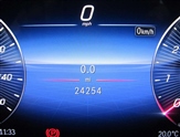 Mercedes-Benz A Class Image 4