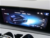 Mercedes-Benz A Class Image 5