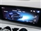 Mercedes-Benz A Class Image 5
