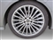 Mercedes-Benz A Class Image 6