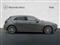 Mercedes-Benz A Class Image 7