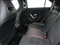 Mercedes-Benz A Class Image 8