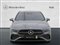 Mercedes-Benz A Class Image 9