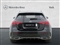 Mercedes-Benz A Class Image 10