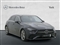 Mercedes-Benz A Class Image 1