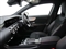 Mercedes-Benz A Class Image 3