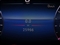 Mercedes-Benz A Class Image 4