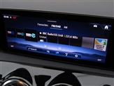 Mercedes-Benz A Class Image 5