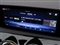 Mercedes-Benz A Class Image 5