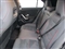 Mercedes-Benz A Class Image 7