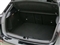 Mercedes-Benz A Class Image 8