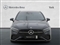 Mercedes-Benz A Class Image 9