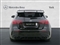 Mercedes-Benz A Class Image 10