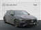 Mercedes-Benz A Class Image 1