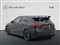 Mercedes-Benz A Class Image 2