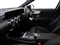 Mercedes-Benz A Class Image 3