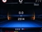 Mercedes-Benz A Class Image 4