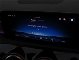 Mercedes-Benz A Class Image 5