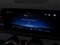 Mercedes-Benz A Class Image 5