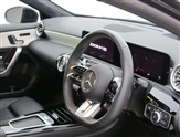 Mercedes-Benz A Class Image 6