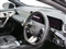 Mercedes-Benz A Class Image 6