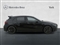 Mercedes-Benz A Class Image 7