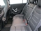 Mercedes-Benz A Class Image 8