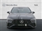 Mercedes-Benz A Class Image 9