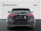 Mercedes-Benz A Class Image 10