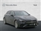Mercedes-Benz A Class Image 1