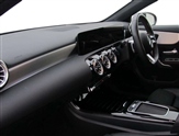 Mercedes-Benz A Class Image 3