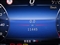 Mercedes-Benz A Class Image 4