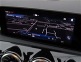 Mercedes-Benz A Class Image 5