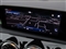 Mercedes-Benz A Class Image 5
