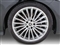 Mercedes-Benz A Class Image 6
