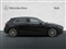 Mercedes-Benz A Class Image 7