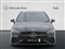 Mercedes-Benz A Class Image 9