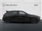 Mercedes-Benz A Class Image 3