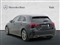 Mercedes-Benz A Class Image 2