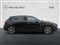 Mercedes-Benz A Class Image 6