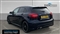 Mercedes-Benz A Class Image 2