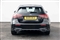 Mercedes-Benz A Class Image 7