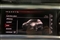 Mercedes-Benz A Class Image 10