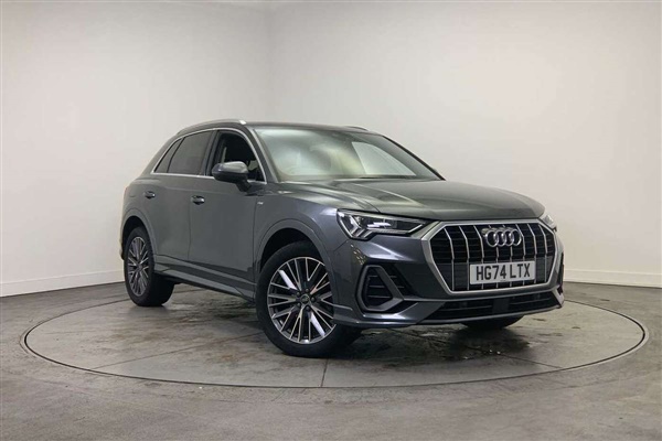 Large image for the Used Mercedes-Benz A-Class