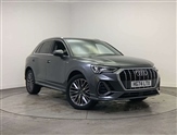 Mercedes-Benz A Class Image 1