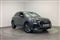 Mercedes-Benz A Class Image 1