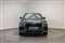 Mercedes-Benz A Class Image 2