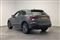Mercedes-Benz A Class Image 3