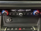 Mercedes-Benz A Class Image 5