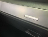 Mercedes-Benz A Class Image 6